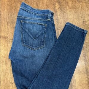 Hudson Jeans